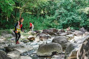 BIB: 
                            <button type="button" onclick="openModal(25118416)" class="btn btn-primary btn-sm float-right btn-popup" data-toggle="modal" data-target=".modal-high-quality">
                        <i class="fas fa-shopping-cart"></i> Add to Cart
                    </button>
                                            <button type="button" onclick="isThisMe(25118416, true)" class="btn btn-success btn-sm float-right btn-popup btn-isme hidden" data-toggle="tooltip" data-placement="bottom" title="นี่คือรูปของคุณใช่ไหม คลิกที่นี่เพื่อเอาเข้าอัลบั้ม">
                        <i class="fas fa-plus"></i> Add to album
                    </button>
                    <button type="button" onclick="isThisMe(25118416, false)" class="btn btn-warning btn-sm float-right btn-popup btn-isnotme hidden">
                        <i class="fas fa-ban"></i> Remove from album
                    </button>